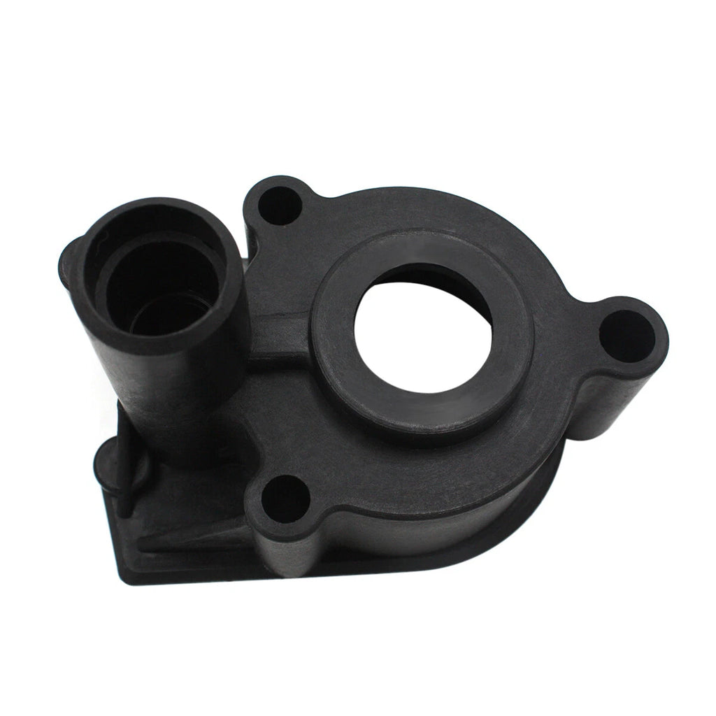 Water Pump Impeller Kit for Mercury 75-150HP (75/80/90/115/140/150)
