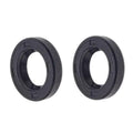 Lower Unit Oil Seal Mercury 6-15HP by Mercury