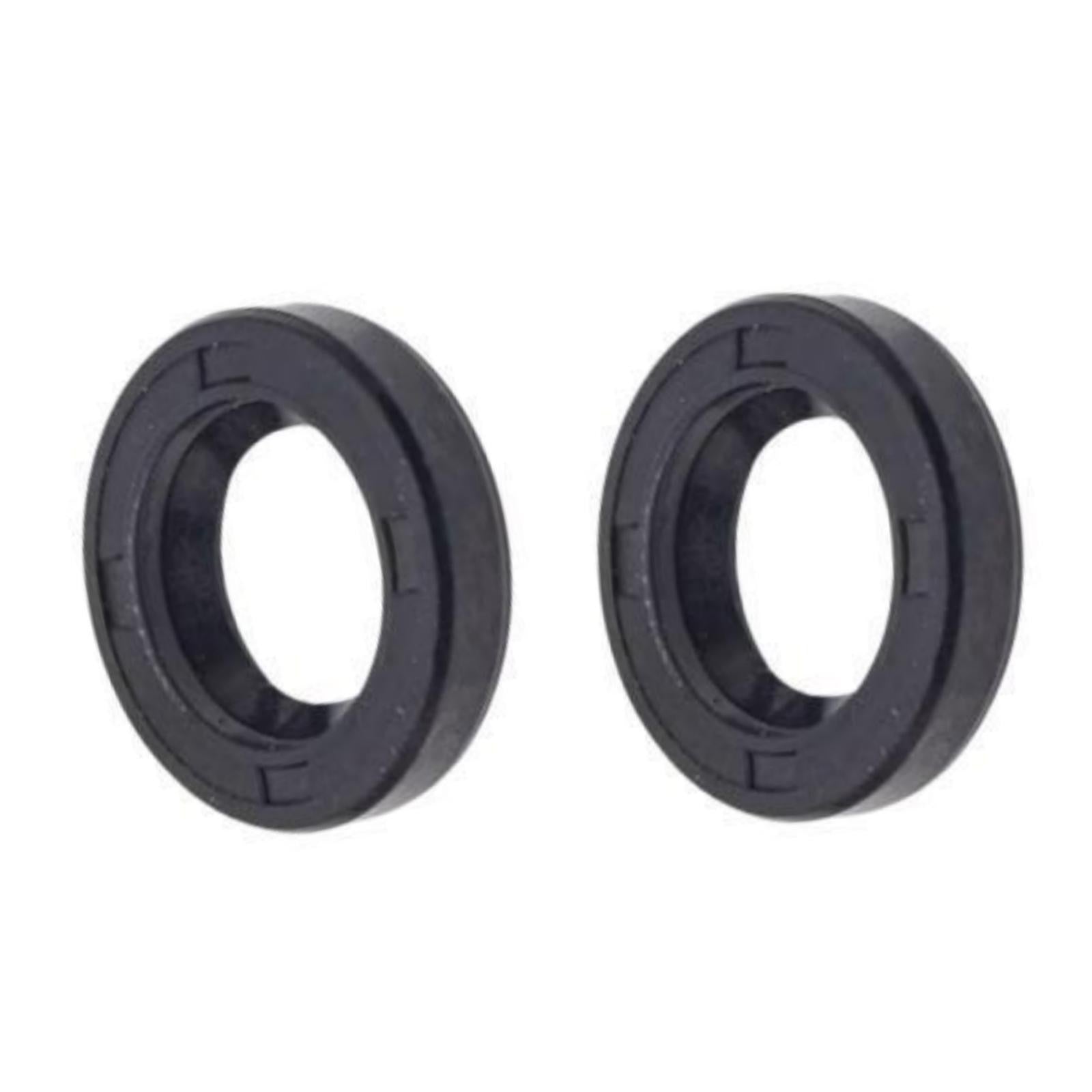 Lower Unit Oil Seal Mercury 6-15HP by Mercury