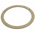 190504a1 New Shim Fits Case-ih Backhoe Loader Models 580l 585g 586g +