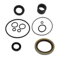 Upper Unit Seal Kit – Mercruiser Alpha One Gen 2
