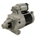 Starter Mia11408 Fits John Deere X324 X340 X500 X534 Z810a Ztrak