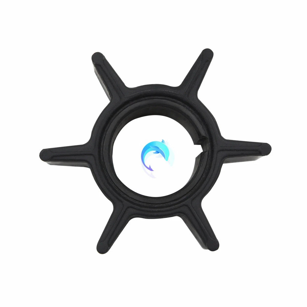 Outboard Water Pump Impeller – Tohatsu 25-40HP