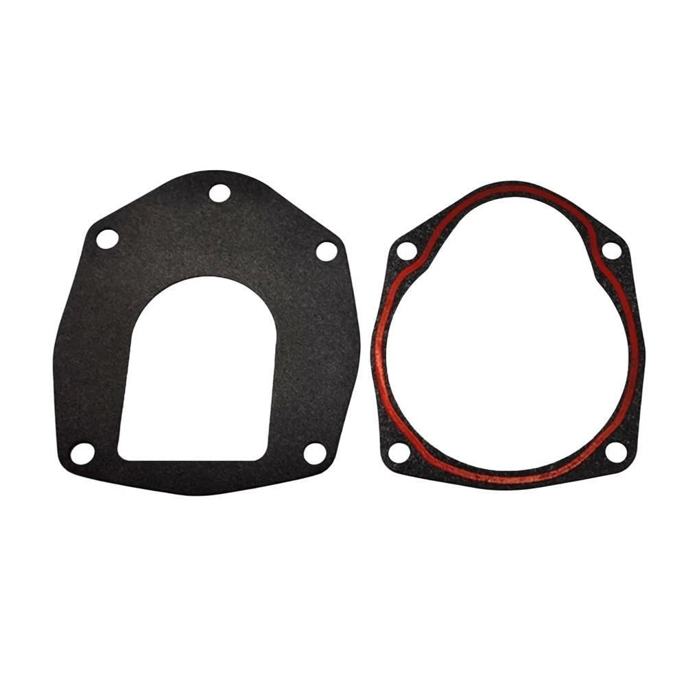 Water Pump Impeller Kit – Honda Marine 70-90HP