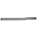 R7992 Drawbar Fits Massey Ferguson