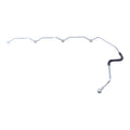 Fuel Return Manifold Line Tube 3284579 C3284579 For Cummins Engine