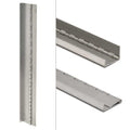 G3 Boat Offset Piano Hinge 73541440 | 15 x 2 3/8 Inch by G3