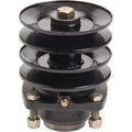 1 New Replacement Spindle Assembly Fits 82-342, 8399, 10216, 10215