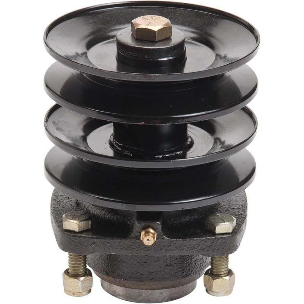 1 New Replacement Spindle Assembly Fits 82-342, 8399, 10216, 10215