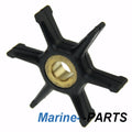 Outboard Impeller Evinrude OMC 18-3001 by Evinrude