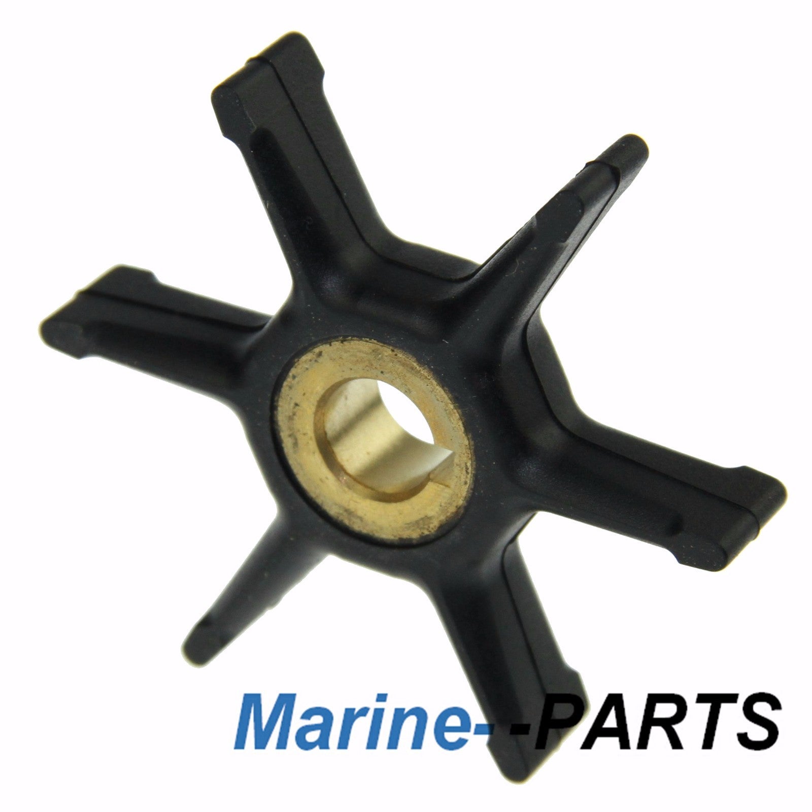 Outboard Impeller Evinrude OMC 18-3001 by Evinrude