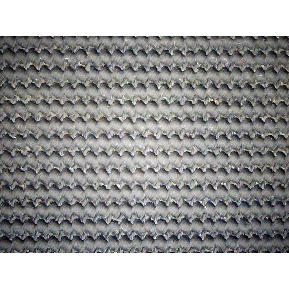 Qp3p6x437mrt3c Belt - Baler, 6" X 437"