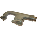 Amr69936 Manifold Exhaust, Front Section