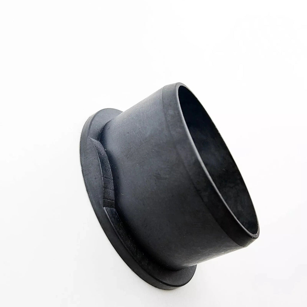Steering Arm Lower Bushing – Volvo Penta RO Series
