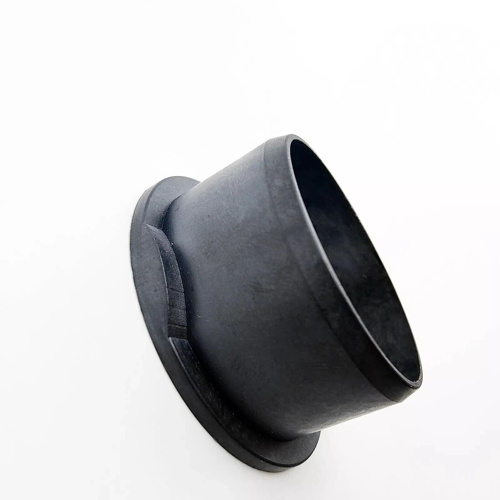 Steering Arm Lower Bushing – Volvo Penta RO Series
