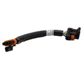 Mercury Boat Wiring Harness Adapter Paddle Wheel by Mercury