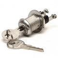 BEP Boat Ignition Marine Switch by BEP