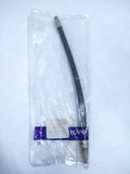 '-New- Volvo Penta 87970, Hose Assembly, Oem