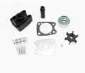 For Yamaha 4a 2-stroke 4 Hp 5hp Outboard Water Pump Repair Kit