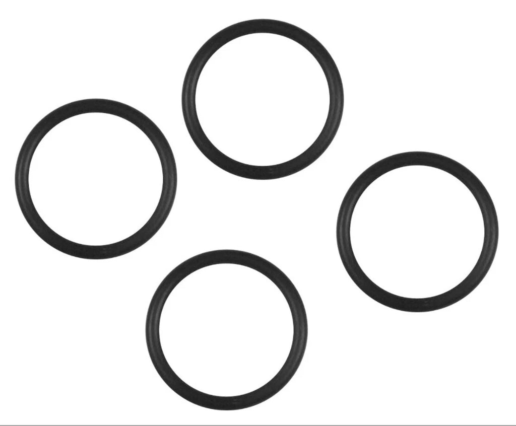 O-Ring – Mercury/OMC/Johnson/Evinrude