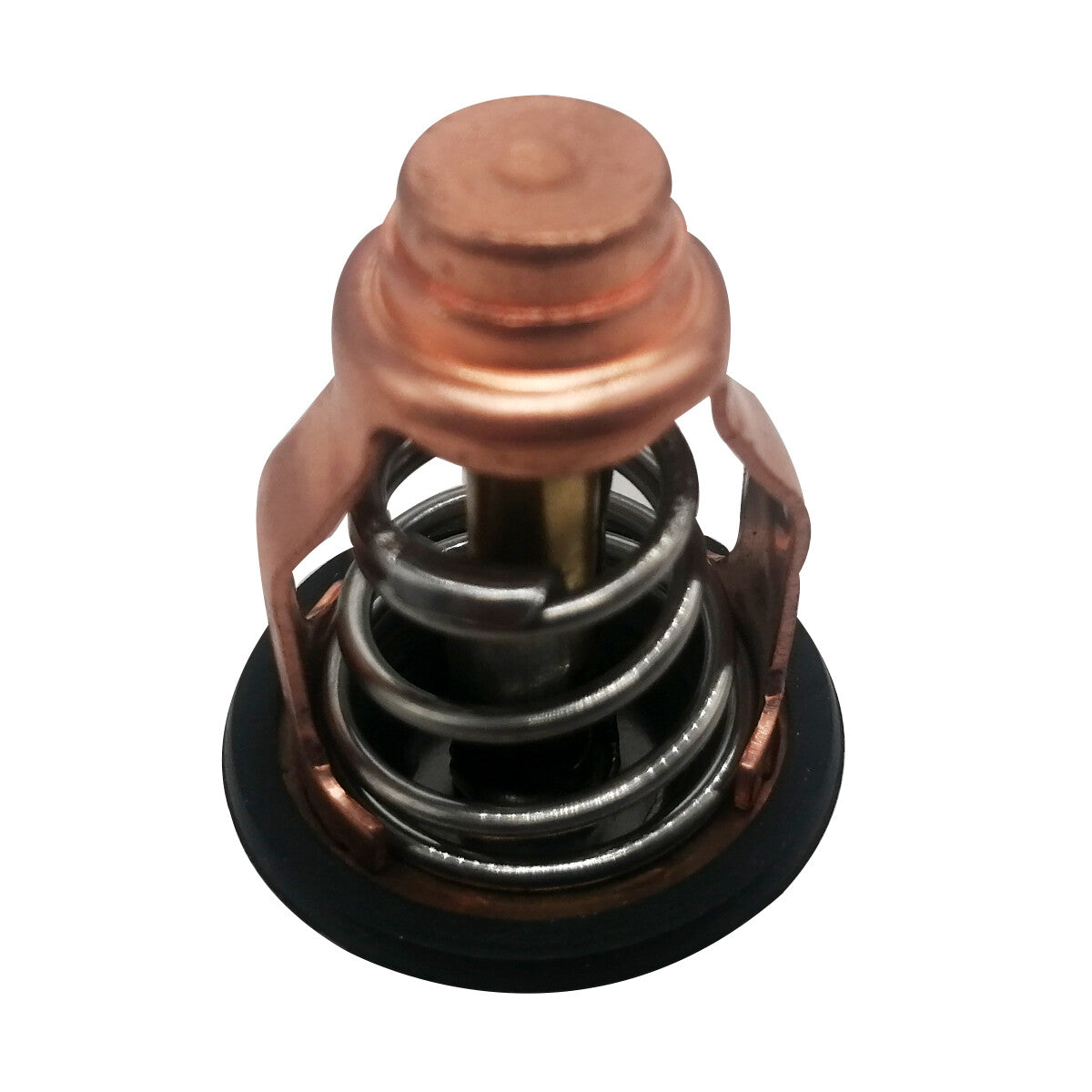 Thermostat for Suzuki Marine Outboard by Suzuki