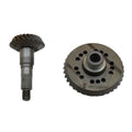 Fits John Deere Models Al38089 Interchangeabl<wbr/>e Ring Gear &
