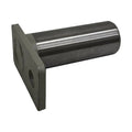 At204640 Tilt Cylinder To Bellcrank Pin Fits John Deere 444g
