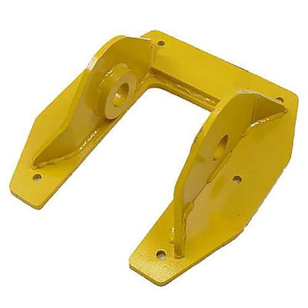 T166258 Stabilizer Plate Reversible Fits John Deere Various Older