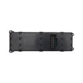 For Kia For Rio Power Window Control Switch 93570-1w155 2012 2013