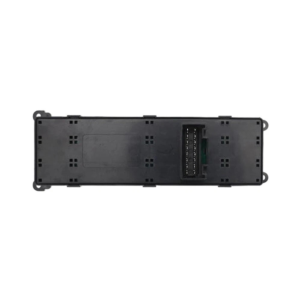 For Kia For Rio Power Window Control Switch 93570-1w155 2012 2013