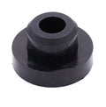 Sea Doo Tank Grommet Bushing 570045500 by Sea Doo