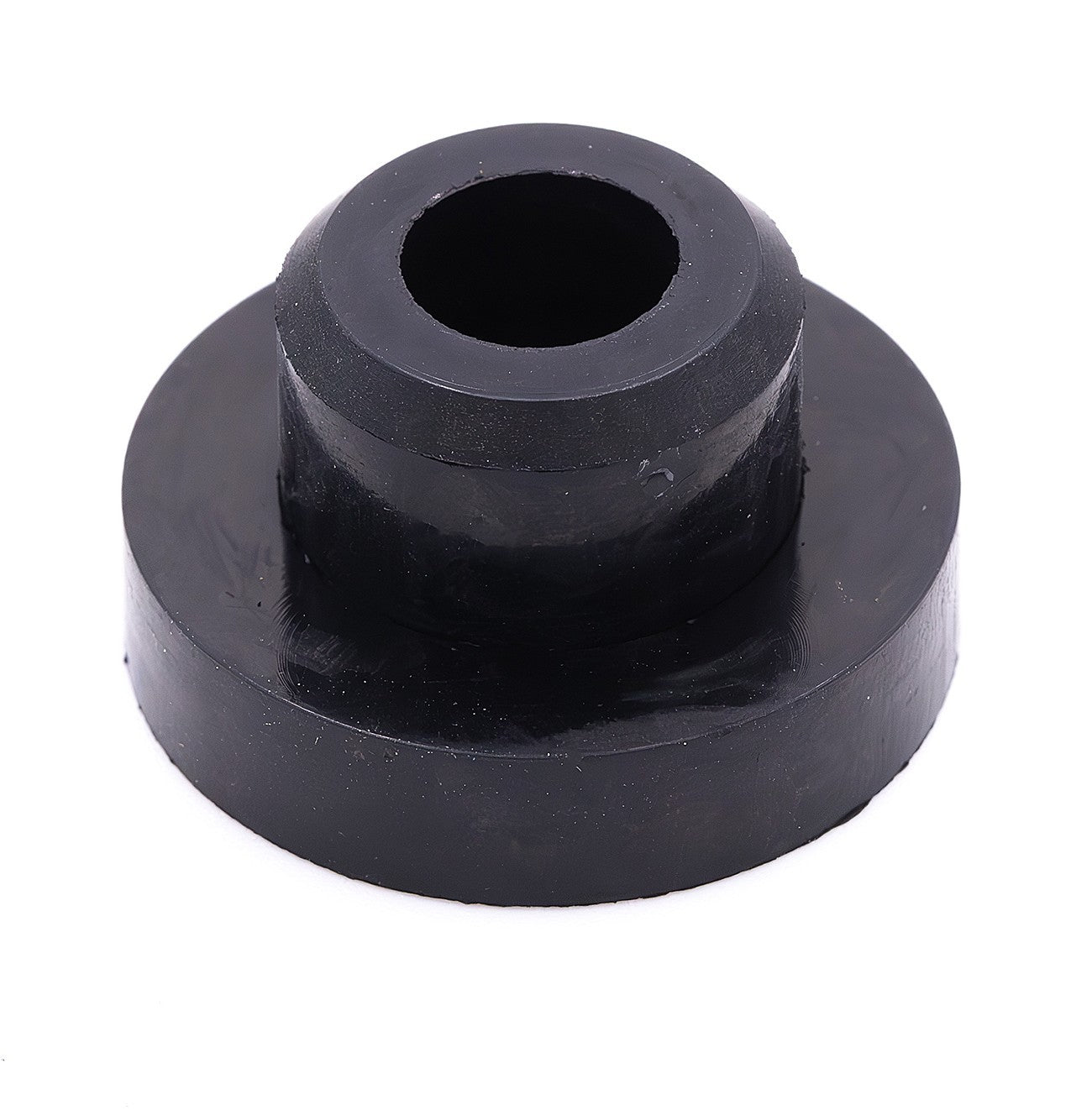 Sea Doo Tank Grommet Bushing 570045500 by Sea Doo