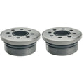64e-43821-05/0<wbr/>6 Screw Trim Cylinder & Seals For Yamaha
