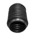 Exhaust Bellows Kit for Volvo Penta AQ Sterndrive by Volvo Penta