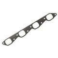 Gasket 27-46820 For Mercruiser, Crusader, Omc &Amp; Volvo 0750