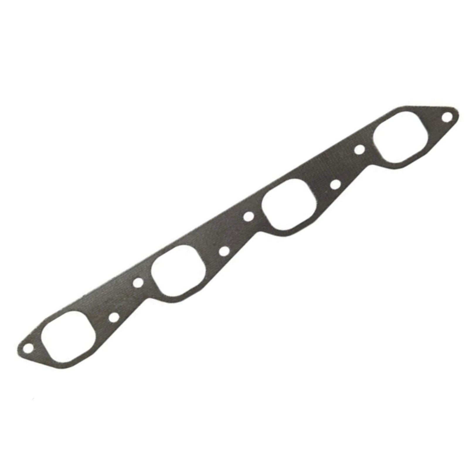 Gasket 27-46820 For Mercruiser, Crusader, Omc &Amp; Volvo 0750