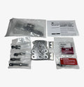 Seastar Solutions Ha6802, Marine Tournament 2, | Hook & Hull Co
