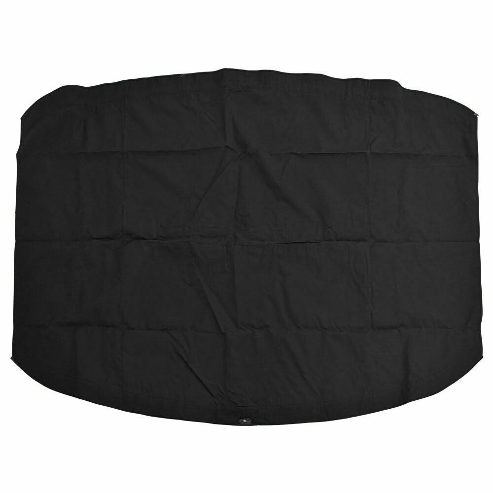 Bimini Cover Cobalt A29/R4/6/8/30 by Cobalt