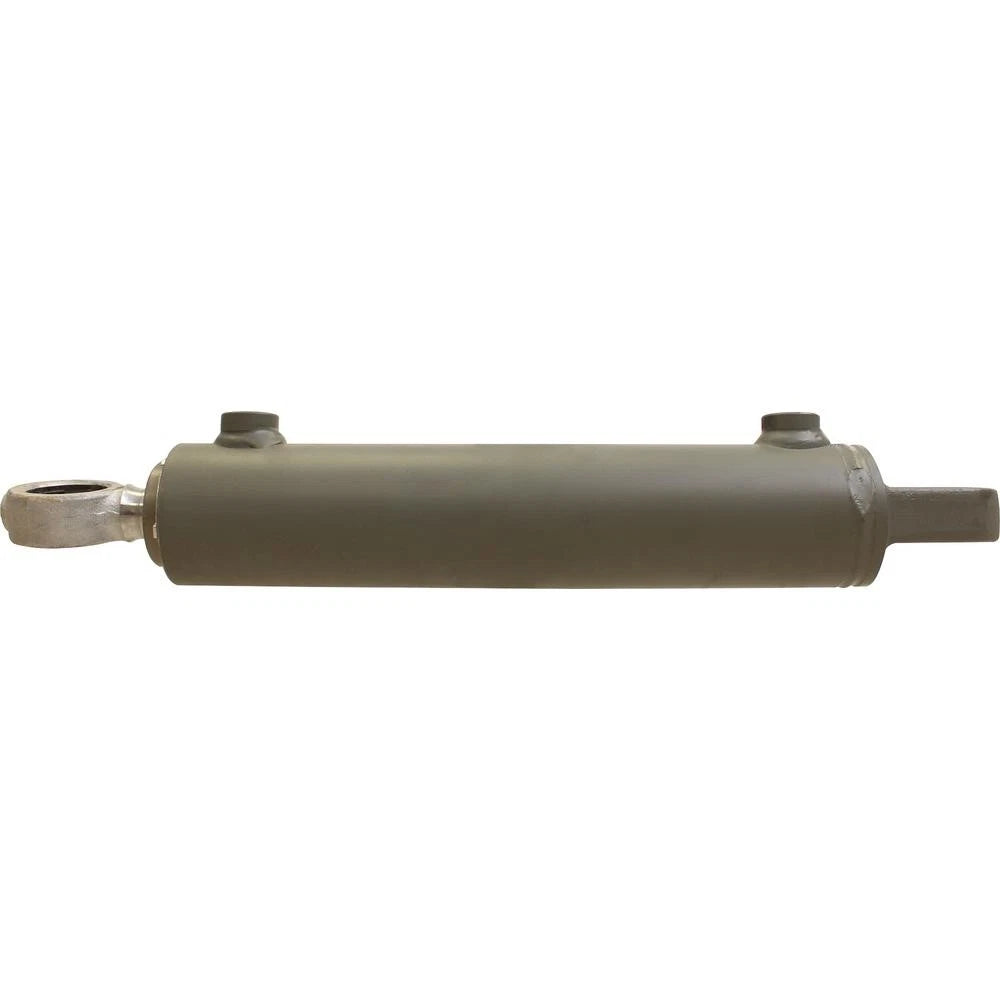 Am87521950 Power Steering Cylinder