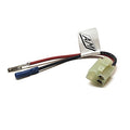 Am Equipment Boat Wiring Harness by Am Equipment