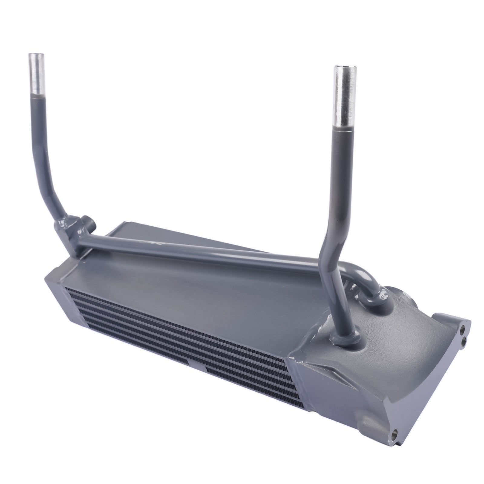 Oil Cooler for Deutz BF4L913 Engine