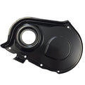 New 2.5l 3.0l 181cid Marine Timing Cover - Mercrusier Volvo 59341a1