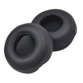 Black Ear Pads Cushion Cover For Beats Mixr Headphones Repair