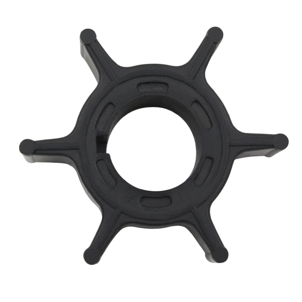 Impeller with Key for Honda Marine Outboard BF 8-20HP