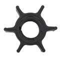 Impeller with Key for Honda Marine Outboard BF 8-20HP