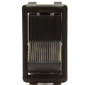 Carling Momentary Boat Rocker Switch by Carling