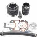 Mercruiser Alpha 1 Gen II Transom Service Kit by Mercruiser