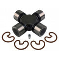 Hf84355344 Dana/spicer Spider U-joint Assembly, Mfd Fits Case Ih