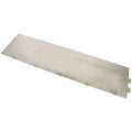 A-ah214216-ai - Plate; Feed, Rh Inside