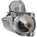 410-24101-jn J&n Electrical Products Starter
